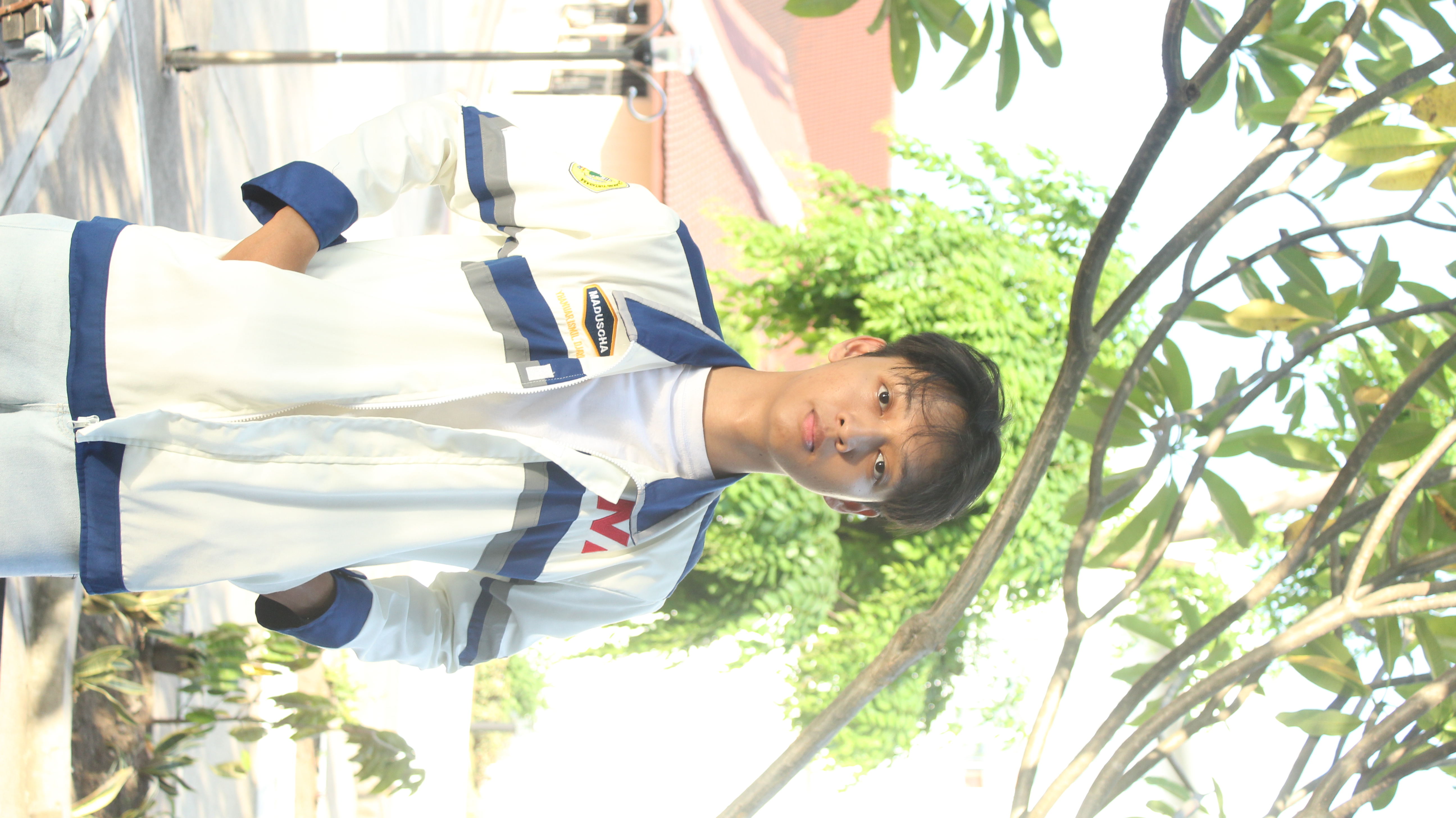 Anggota 4